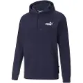 Puma Ess Small Logo Hetteskjorte