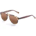 Lenoir Eyewear Hossegor Polariserte Solbriller