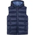 Pepe Jeans Odyn Vest
