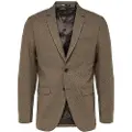 Selected Slim-mark Blazer