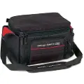 Ocean & Earth Tradey Esky Lunsjbag