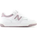 New Balance 480 Hook & Loop Treningssko