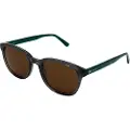 Pepe Jeans Lagos Solbriller