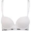 Puma Pushup Hang Bh