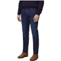 Hackett Hm212516 Jeans