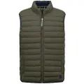 Fynch&Hatton 14142601 Vest