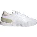 Adidas Court Funk Treningssko