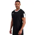 Le coq sportif 2220019 N°1 Training Kortarmet T-skjorte