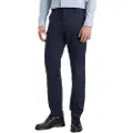 Dockers Signature Stain Defender Slim Bukser
