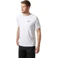 Helly Hansen Hp Ocean Kortarmet T-skjorte