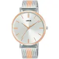 Lorus Watches Rg272xx9 Dameklokke