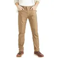 Dockers Cut Slim Jeans