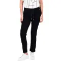 Fynch&Hatton 24144011 Joggers