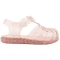 Gioseppo Ogulin Badesandal