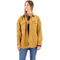 Superdry Denim Overskjorte
