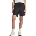 G-Star Lintell Boyfriend Fit Shorts