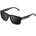 Lenoir Eyewear La Mel Polariserte Solbriller