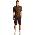 Lyle & Scott Anfield Chinoshorts