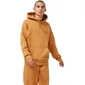 New Balance Athletics Nature State Hetteskjorte