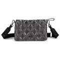 Munich 7113258 Cover Skuldertaske