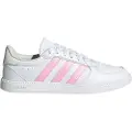 Adidas Breaknet Treningssko