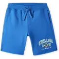 O'Neill Surf State Shorts