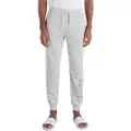 Hugo Boss Identity 10241810 Pysjbukse
