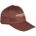 Franceschini Baseball Cap