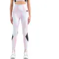 Emporio Armani 3dtp63 Leggings