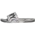 Superdry Camo Vegan Pool Badesandal