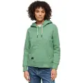 Superdry Embossed Vintage Logo Graphic Hetteskjorte