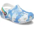 Crocs Classic Out Of This World Ii Tresko