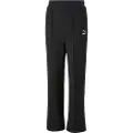 Puma Classics Straight Bukser