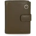 Pepe Jeans 450021812 Badge Lommebok