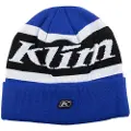 KLIM Belmont Point Lue