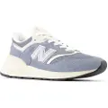 New Balance 997r Treningssko