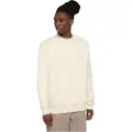 Dickies Summerdale Collegegenser