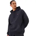 Ellesse Caldine Hetteskjorte