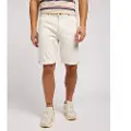 Lee 5 Pocket Regular Fit Korte Jeans