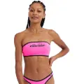 Ellesse Blu Bikinitopp