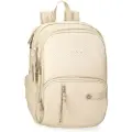 Pepe Jeans Adapt. Sprig 9l Ryggsekk