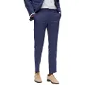 Selected Neil Slim Fit Dressbukse