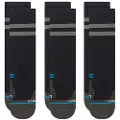 Stance Franchise Ul Crewsokker 3 Par