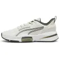 Puma Pwr Frame Tr 3 Treningssko