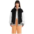 Levi's Gt 90s Varsity Jakke