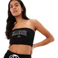 Ellesse Concetto Bandeau Top Ermeløs Topp