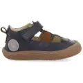 Gioseppo Porec Sandaler