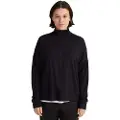 O'Neill 1750105 Hettegenser