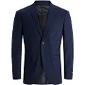 Jack & Jones Franco Plus Size Blazer