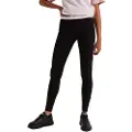 Ellesse Lesley Leggings